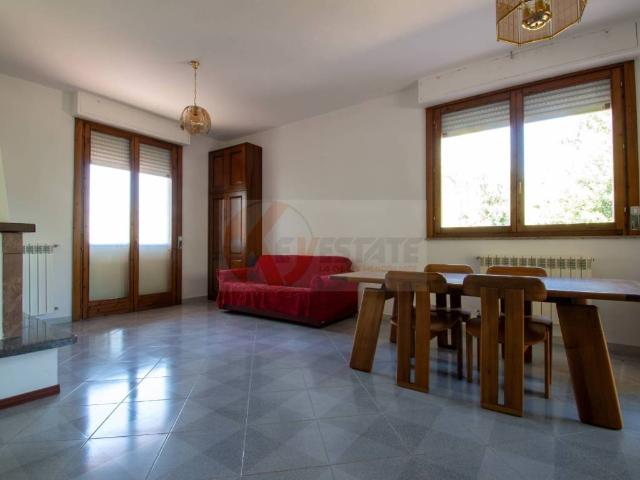 Villa in vendita a Sassari SS