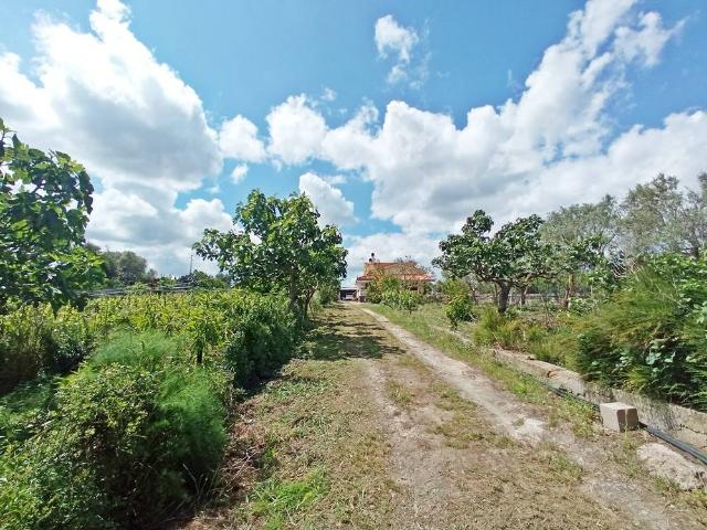 Villa in vendita a Sassari SS