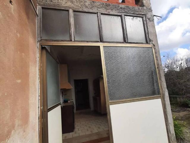 Villa in vendita a Sassari SS