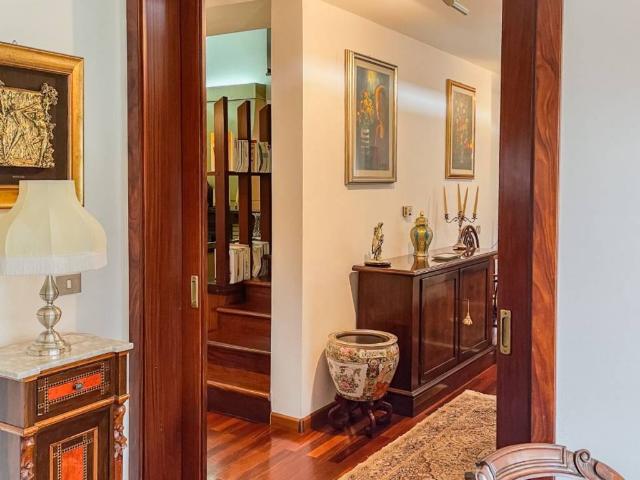 Villa in vendita a Sassari SS