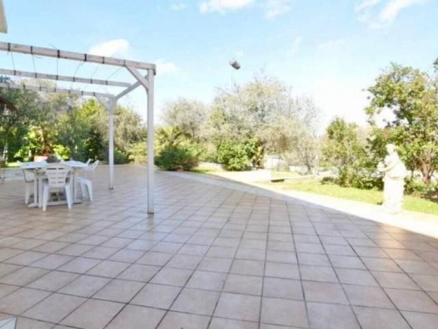 Villa in vendita a Sassari SS