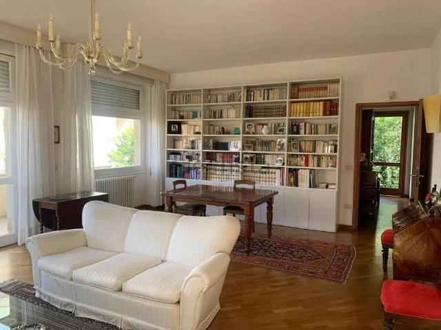 Villa in vendita a Sassari SS