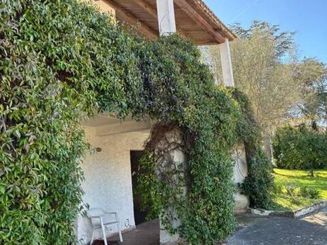 Villa in vendita a Sassari SS