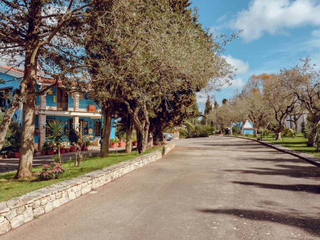 Villa in vendita a Sassari SS