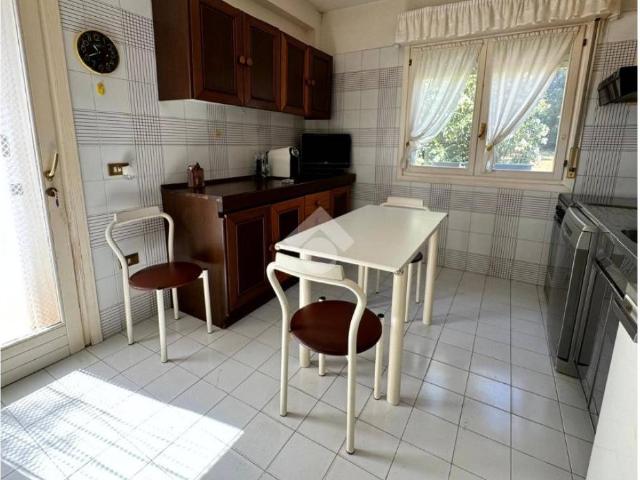 Villa in vendita a Sassari SS
