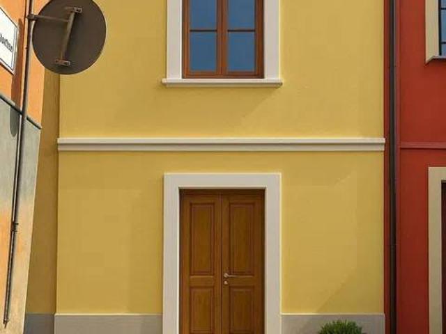 Villa in vendita a Sassari SS