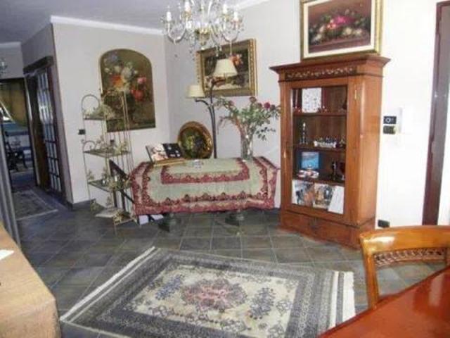 Villa in vendita a Sassari SS