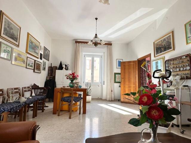 Villa in vendita a Sassari SS