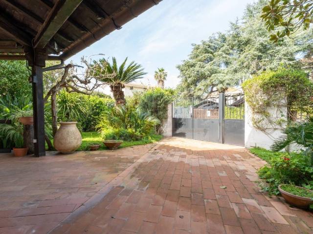 Villa in vendita a Sassari SS