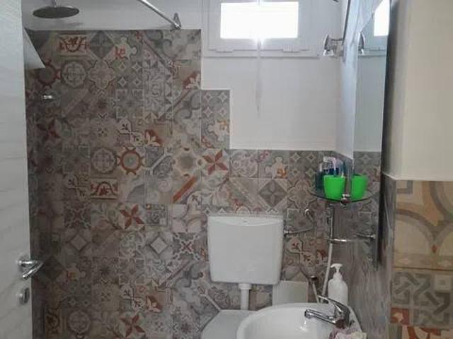 Villa in vendita a Sassari SS
