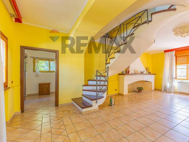 Villa in vendita a Sassari SS
