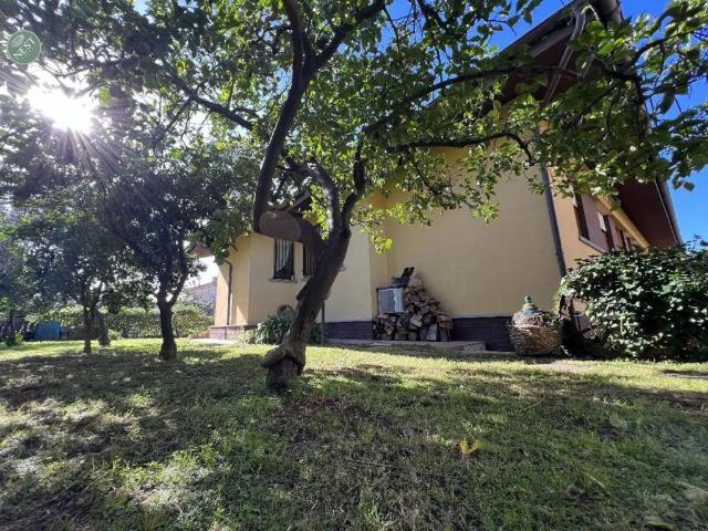 Villa in vendita a Sassari SS