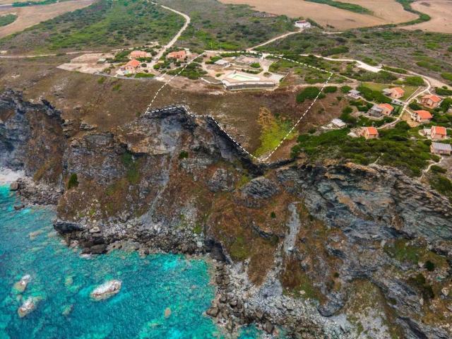 Villa in vendita a Sassari SS