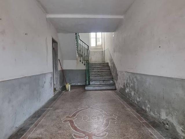 Villa in vendita a Sassello SV