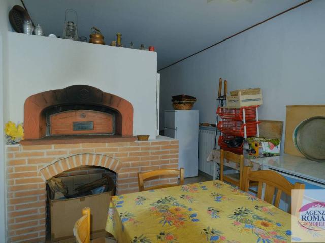 Villa in vendita a Sassello SV