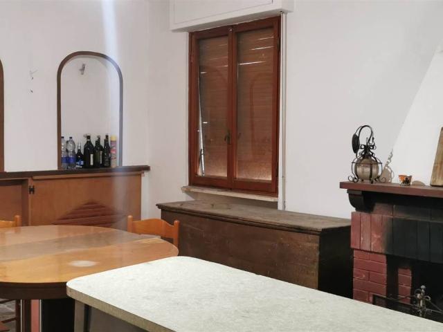 Villa in vendita a Sassello SV