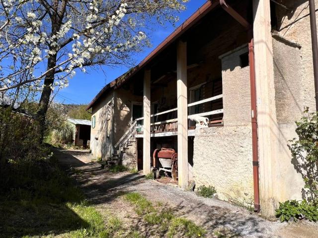 Villa in vendita a Sassello SV