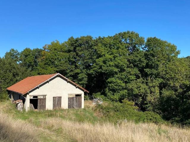 Villa in vendita a Sassello SV