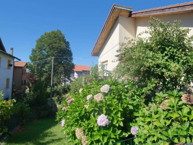 Villa in vendita a Sassello SV