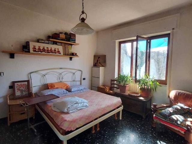 Villa in vendita a Sassello SV