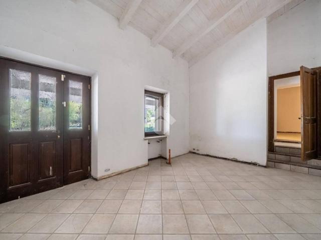 Villa in vendita a Sassuolo