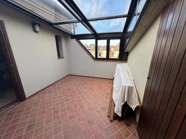 Villa in vendita a Sassuolo MO