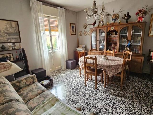 Villa in vendita a Sassuolo MO