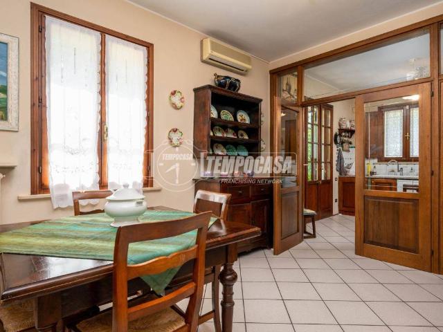 Villa in vendita a Sassuolo MO