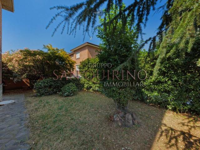 Villa in vendita a Sassuolo MO