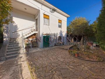 Villa in vendita a Sassuolo MO