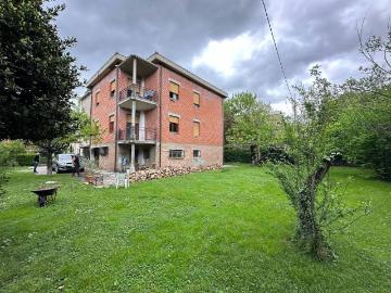 Villa in vendita a Sassuolo MO