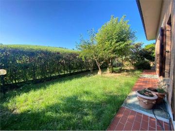 Villa in vendita a Sassuolo MO