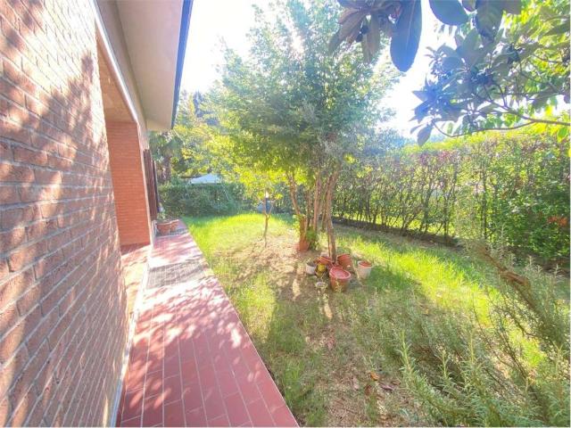 Villa in vendita a Sassuolo MO