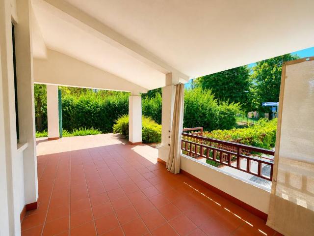 Villa in vendita a Sassuolo MO