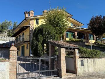 Villa in vendita a Sassuolo MO
