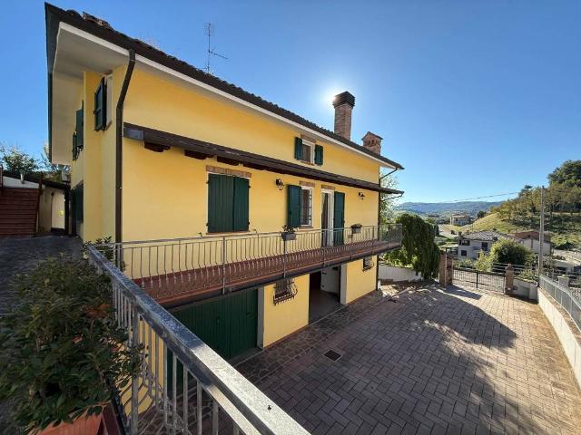 Villa in vendita a Sassuolo MO