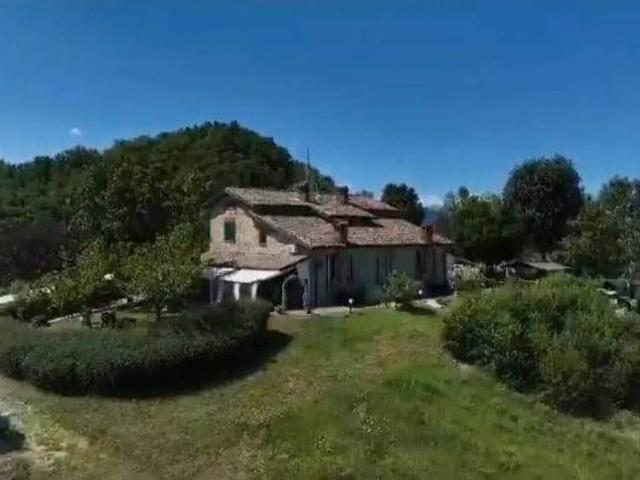 Villa in vendita a Sassuolo MO