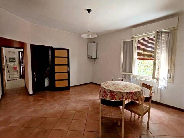Villa in vendita a Sassuolo MO