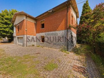 Villa in vendita a Sassuolo MO