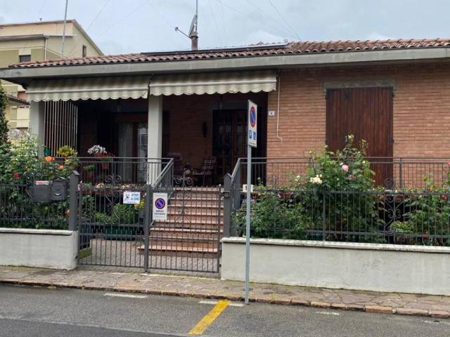 Villa in vendita a Sassuolo MO