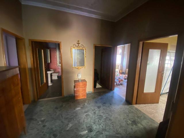 Villa in vendita a Sassuolo MO