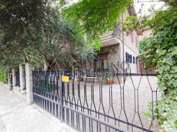 Villa in vendita a Sassuolo MO