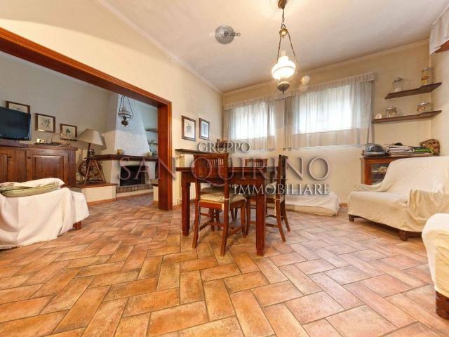 Villa in vendita a Sassuolo MO