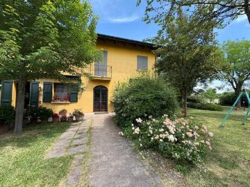 Villa in vendita a Sassuolo MO