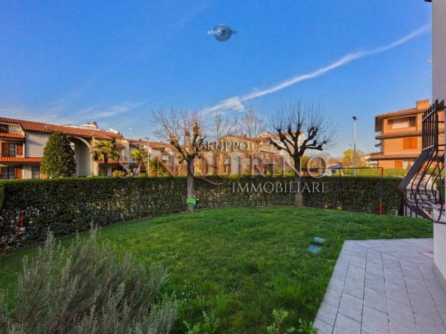 Villa in vendita a Sassuolo MO