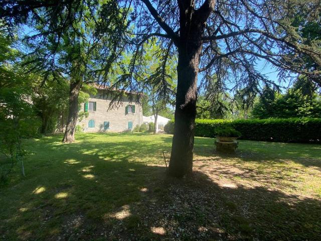 Villa in vendita a Sassuolo MO