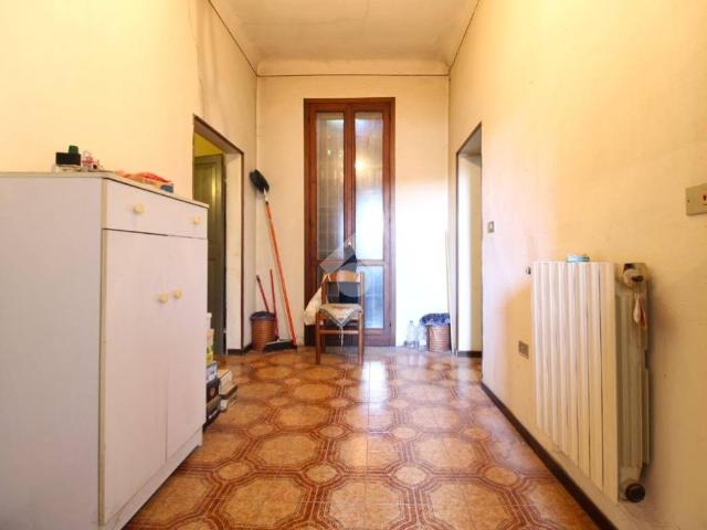 Villa in vendita a Sassuolo MO