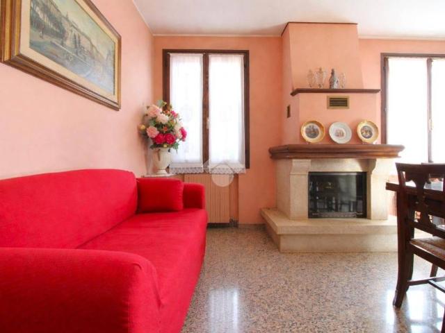 Villa in vendita a Sassuolo MO