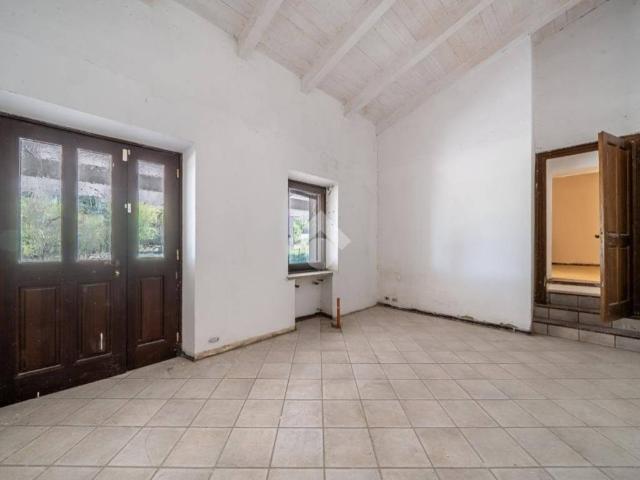 Villa in vendita a Sassuolo MO
