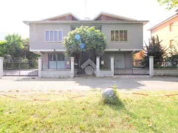 Villa in vendita a Sassuolo MO
